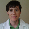 Dr. Francesc Messeguer Badia. Dermatólogos en Xàtiva