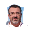 Dr. José Pinós Rajadel. Oftalmólogos en Valencia