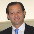 Dr. Fernando Cabrera Bueno. Cardiólogos en Málaga