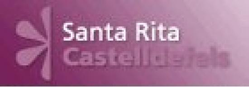Residencia Sta. Rita Castelldefels. Farmacias en Castelldefels