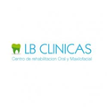 Lb Clínicas. en Madrid