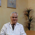 Ferran Martínez Psicólogo Clínico - Capsel Psicología Castellón. en Castellón de la Plana