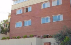Residencia Los Olivos. Farmacias en Barcelona