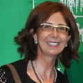 Dra. Isabel Alonso Troncoso. Endocrinos en Pontevedra