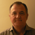 Dr. Fernando Carrato Vaz. Psiquiatras en Barcelona