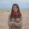 Amparo Calandín. Psicólogos en Valencia