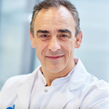 Dr. Juan Jose Poza Aldea. Neurólogos en San Sebastián