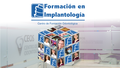 Formación En Implantolología. en Madrid