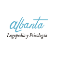 Nicolás Garrido Martínez. Logopedas en Linares