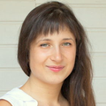 Lucia Rodríguez Brines. Psicólogos en Granollers