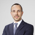 Dr. Oriol Crusellas Maña. Cirujanos Generales en Barcelona