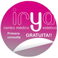 Clínica Irya. en Zaragoza