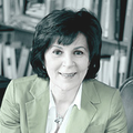 Dra. Mina Missaghian Derajshan. Psiquiatras en Madrid