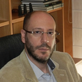 José Miguel Munné. Psicólogos en Barcelona