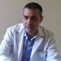 Juan Manuel Rodríguez Jiménez. Psicólogos en Oviedo