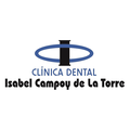 Isabel Campoy De La Torre. Dentistas en Santiago de Compostela