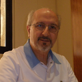 Alberto Alonso Soriano. Dentistas en Madrid
