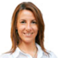 Victoria Souviron. Psicólogos en Málaga