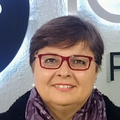 M. Angeles Fernandez martin. Psicólogos en Granada