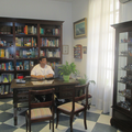 Dr. Jesús Martínez Infante. Pediatras en San Fernando