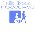 Fisioquiros Rivas. en Rivas Vaciamadrid