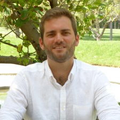 Dr. Alberto Domínguez Longás. Psiquiatras en Madrid