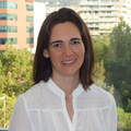 Montse Sanahuja. Psicólogos en Barcelona