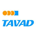 Clínica Tavad - Tratamiento Avanzado De Las Adicciones. en Madrid