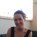 Vanesa Valles Valles. Psicólogos en Valencia