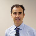 Dr. Luis García Reboll. Urólogos en Valencia