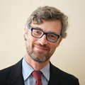 Dr. Pedro Garcia Parajuá. Psiquiatras en Madrid