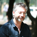 Dr. Francisco Ignacio Mata Cala. Psiquiatras en Córdoba