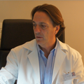 Dr. Cano Psiquiatra en Úbeda . Psiquiatras en Úbeda