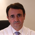 Dr. José Moreiro Socias. Endocrinos en Palma de Mallorca