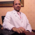 Dr. José Manuel Segura Parra. Ginecólogos en Algeciras