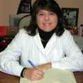 Dra. Patrizia Carmen Marruffi Bonfante . Nutricionistas en Cádiz