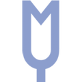 Idim. en Valencia