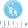 Alcanza. Atención Temprana | Psicología Infantil. en Almería