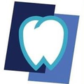 Clínica Mallorca Dental. en Palma de Mallorca