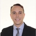 Dr. Oriol Crusellas Maña. Cirujanos Generales en Barcelona