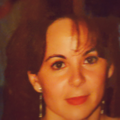 María Fernández Pachón. Psicólogos en Sevilla