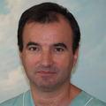 Dr. Ignacio Palomo Alvarez. Ginecólogos en Madrid