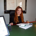 Dra. María Concepción López Leiva. Psiquiatras en Fuengirola