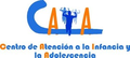 Gabinete Psicológico Javier García. en Cáceres