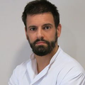 Dr. David Romero Riu. Dermatólogos en Barcelona