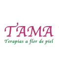 Tama.- Terapias A Flor De Piel. en Fuengirola