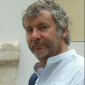 Dr. José Orta Rodríguez. Psiquiatras en Granada