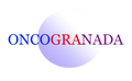 Oncogranada. en Granada