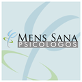 Mens Sana Psicología. Psicólogos en Madrid