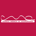 Dra. Raquel Vélez Vázquez. Acupuntura en Málaga